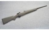 Mauser ~ M12 Extreme ~ 308 Winchester - 1 of 9