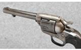 Colt ~ Single Action Army Bisley ~ 32 WCF - 4 of 5
