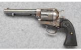 Colt ~ Single Action Army Bisley ~ 32 WCF - 2 of 5