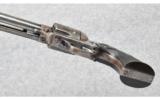 Colt ~ Single Action Army Bisley ~ 32 WCF - 3 of 5