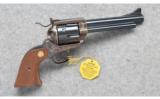 Colt ~
New Frontier ~ 44 Special - 1 of 4