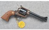 Colt ~
New Frontier ~ 44 Special - 3 of 4