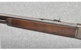 Winchester ~ Antique 1886 Rifle
~ 40-82 WCF - 6 of 9