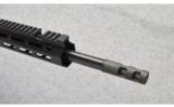 Savage ~ Model MSR-10 Long Range ~ 6.5 Creedmore - 5 of 9