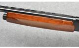 Browning ~ Gold Sporting Clays ~ 12 Ga. - 6 of 9