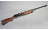 Browning ~ Gold Sporting Clays ~ 12 Ga. - 1 of 9