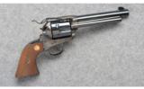 Colt ~ 3rd Generation SAA~ 45 Colt - 1 of 3