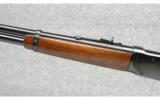 Winchester ~ Pre-64 Model 94 ~ 30-30 Win - 7 of 9