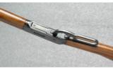 Winchester ~ Pre-64 Model 94 ~ 30-30 Win - 8 of 9