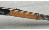 Winchester ~ Pre-64 Model 94 ~ 30-30 Win - 4 of 9