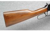 Winchester ~ Pre-64 Model 94 ~ 30-30 Win - 2 of 9
