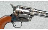 Gary Reeder Custom Guns ~ O.K. Corral Classic ~ 45 Colt - 4 of 6