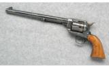 Gary Reeder Custom Guns ~ O.K. Corral Classic ~ 45 Colt - 2 of 6
