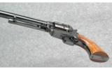 Gary Reeder Custom Guns ~ O.K. Corral Classic ~ 45 Colt - 3 of 6