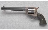 Colt ~ 1st Generation SAA~ 45 Colt - 2 of 6