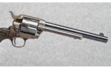 Colt ~ 1st Generation SAA~ 45 Colt - 6 of 6