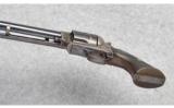 Colt ~ 1st Generation SAA~ 45 Colt - 5 of 6