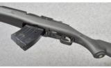 Ruger ~ Mini-Thirty~ 7.62x39mm - 8 of 9