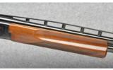 Browning ~ Citori Trap 2 BBL Set ~ 12 Gauge - 4 of 9