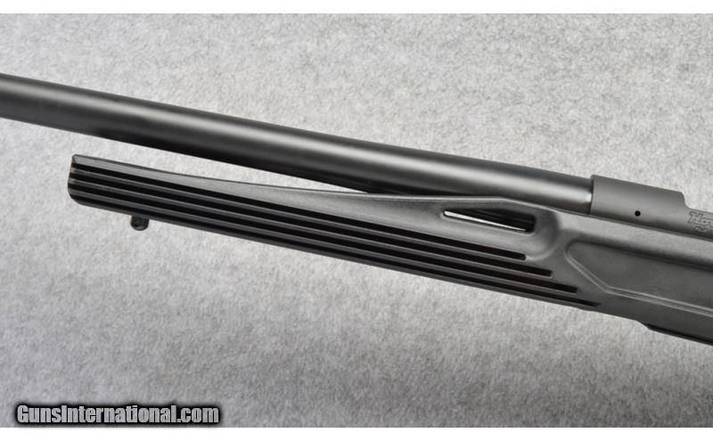 Howa ~ 1500 Axiom Stock ~ 300 Win Mag