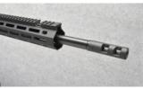 Savage ~ Model MSR-10 Long Range ~ 6.5 Creedmore - 5 of 9