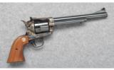 Colt ~ New Frontier ~ 45 Colt - 1 of 3