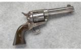 Colt ~ 1st Generation SAA
~ 41 Colt - 1 of 5