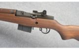Springfield Armory ~ M1A ~ 308 Winchester - 7 of 9