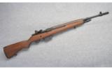 Springfield Armory ~ M1A ~ 308 Winchester - 1 of 9