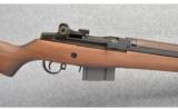 Springfield Armory ~ M1A ~ 308 Winchester - 3 of 9