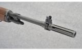 Springfield Armory ~ M1A ~ 308 Winchester - 5 of 9