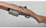 Springfield Armory ~ M1A ~ 308 Winchester - 8 of 9