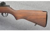 Springfield Armory ~ M1A ~ 308 Winchester - 9 of 9