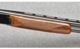 Weatherby ~ Orion ~ 12 Gauge - 4 of 9