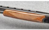 Weatherby ~ Orion ~ 12 Gauge - 6 of 9