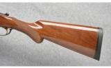 Weatherby ~ Orion ~ 12 Gauge - 9 of 9