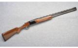 Weatherby ~ Orion ~ 12 Gauge - 1 of 9