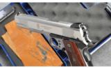 Smith & Wesson ~ SW1911 E-Series ~ 45 ACP - 3 of 4