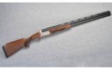 Legacy ~ Pointer Clays ~ 12 Gauge - 1 of 9