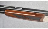 Legacy ~ Pointer Clays ~ 12 Gauge - 6 of 9