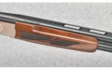Legacy ~ Pointer Clays ~ 12 Gauge - 4 of 9