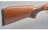 Legacy ~ Pointer Clays ~ 12 Gauge - 2 of 9
