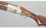 Legacy ~ Pointer Clays ~ 12 Gauge - 7 of 9