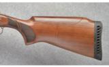 Legacy ~ Pointer Clays ~ 12 Gauge - 9 of 9