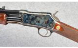Beretta ~ Gold Rush Rifle
~ 357 Mag - 7 of 9