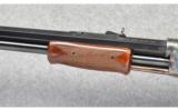 Beretta ~ Gold Rush Rifle
~ 357 Mag - 6 of 9