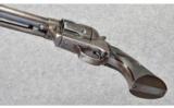 Colt ~ 1st Generation SAA~ 45 Colt - 5 of 5