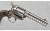 Colt ~ 1st Generation SAA~ 45 Colt - 4 of 5