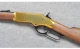 Winchester/Miroku ~ Model 1866 ~ 38 Special - 7 of 9