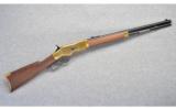 Winchester/Miroku ~ Model 1866 ~ 38 Special - 1 of 9